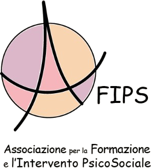 AFIPS – Associazione per la Formazione e l'Intervento PsicoSociale