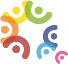 Logo del Centro Coppia e Famiglia (CCF)