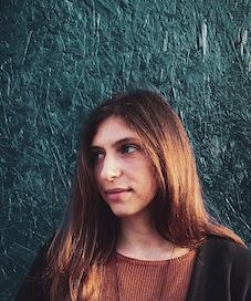 Linda Campilongo