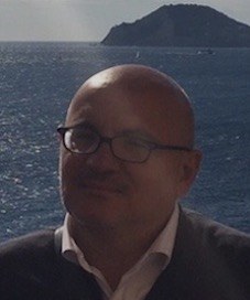Roberto Metrangolo